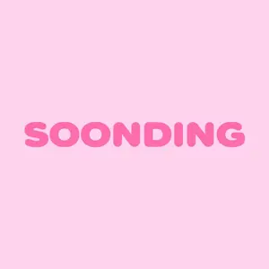 background preload poster image 