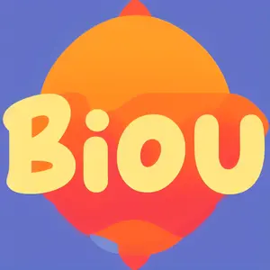 background preload poster image 