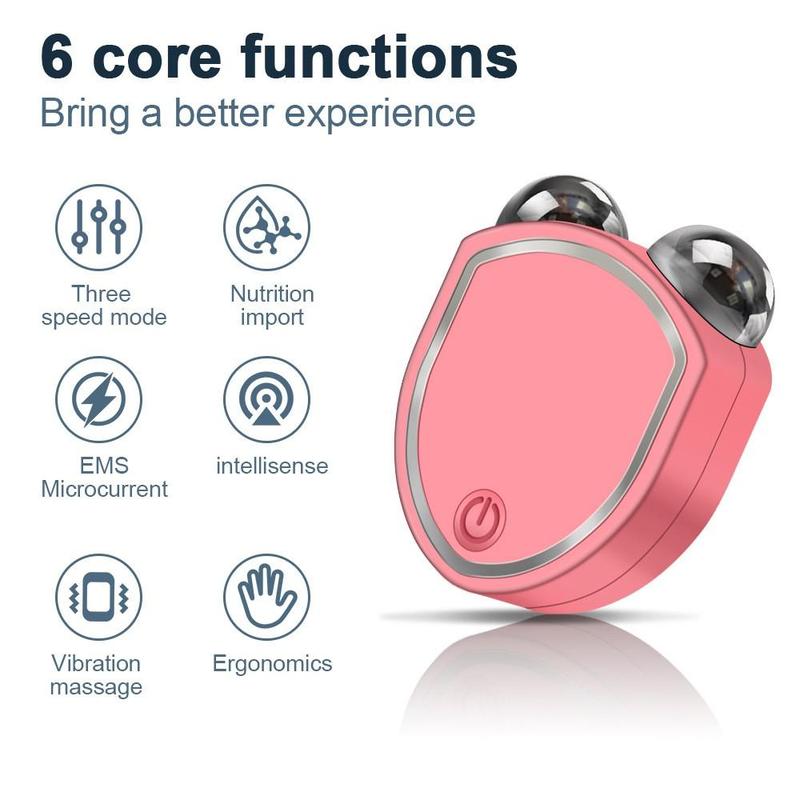 Super-Cryo Massaging Mini Roller,All-in-One Stainless Steel Massager for Daily,Face & Body Care,Effortless Gliding Handle, Instant Cooling Roller, Reduce Refresh Skin,for home&travel use,For womens&mens,gifts Super-Cryo Massaging Mini Roller,All-in-One Stainless Steel Massager for Daily,Face & Body Care,Effortless Gliding Handle, Instant Cooling Roller, Reduce Refresh Skin,for home&travel use,For womens&mens,gifts