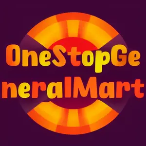 background preload poster image 