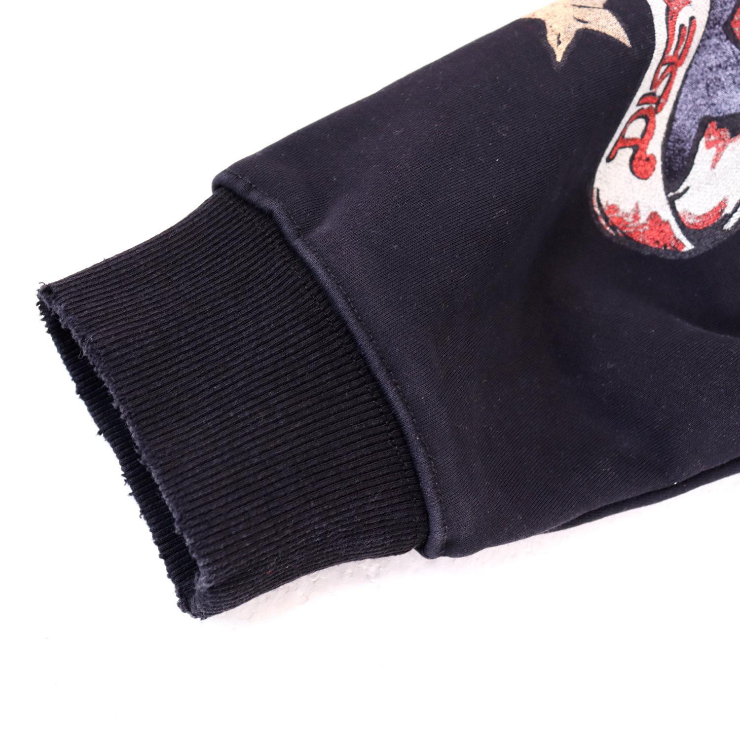 Mens Valley Dreams Hoodie Sweatpants Set Real Streetwear Energy Oversized Fit Heavy Graphic Flame Eagle Drip Washed Look Matching Tracksuit Hoodie Joggers Combo Built For Daily Flex Chill Days Night Moves City Wear Hip Hop Vibe Loud Prints Baggy Fit Comfy