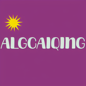 ALGCAIQING