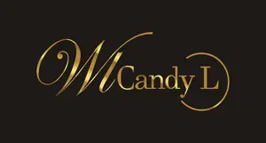 background preload poster image 