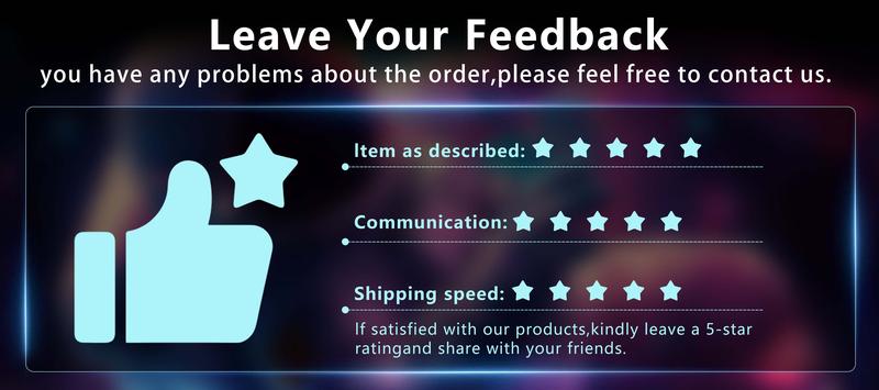 Mini Projector with WIFI 6 and Bluetooth, 4K 1080P Support Portable Projector 180° Rotatable 130'' Screen Movie Projector Auto Keystone Compatible for Laptop, PC, Smartphone (White) projector for bedroom movie night