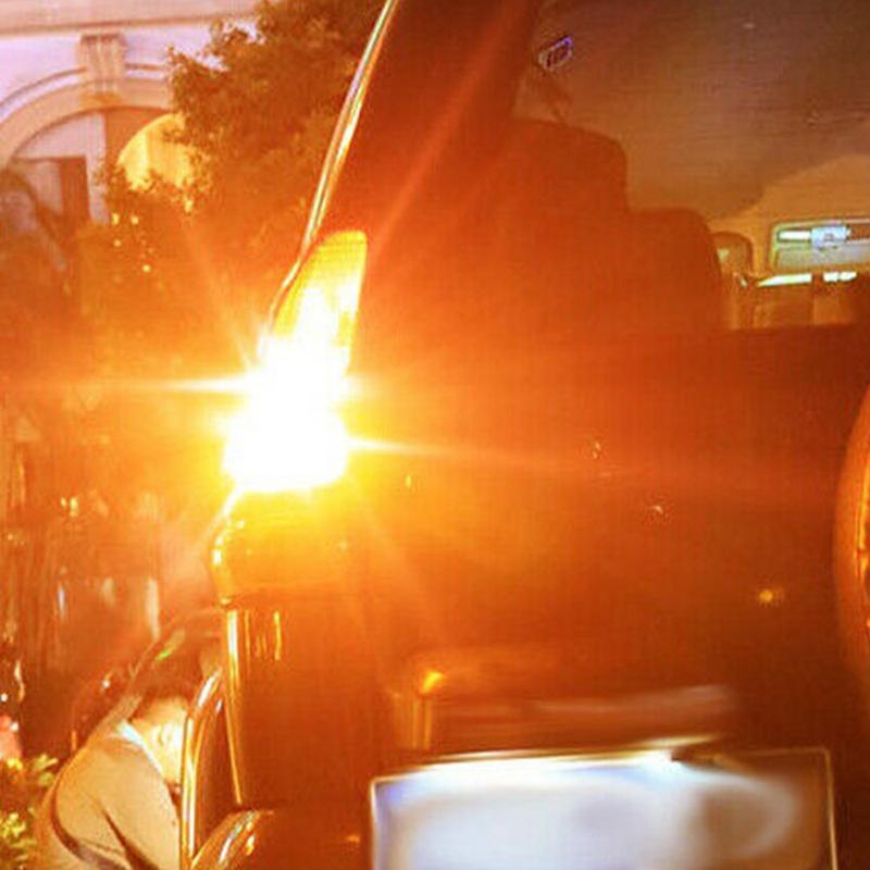 AUXITO Latest CANBUS LED Tail Brake Turn Signal Light Bulbs ,4000LM 600% Brighter,Built-in Resistor ,Anti Hyper Flash,Error-Free,Plug and Play,Reverse Backup Stop Light DRL/Parking Light,Select Bulb Model: 7440 / 7443 / 3156 / 3157 / 1157 AUXITO Latest CANBUS LED Tail Brake Turn Signal Light Bulbs ,4000LM 600% Brighter,Built-in Resistor ,Anti Hyper Flash,Error-Free,Plug and Play,Reverse Backup Stop Light DRL/Parking Light,Select Bulb Model: 7440 / 7443 / 3156 / 3157 / 1157