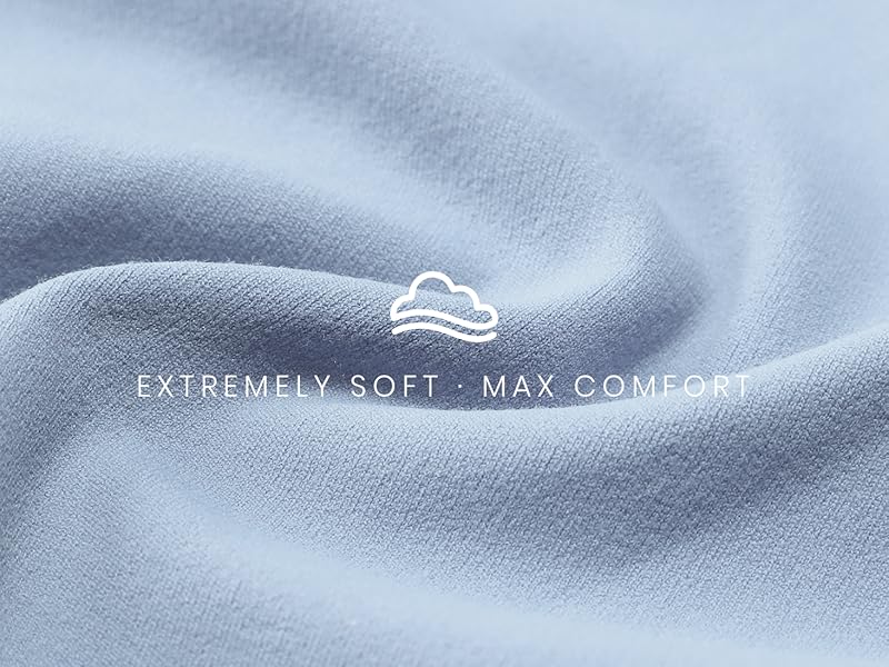 CRZ YOGA Butterluxe Spaghetti Strap Sports Bras for Women - Square Neck Yoga Wireless Bra Padded Cami Crop Top