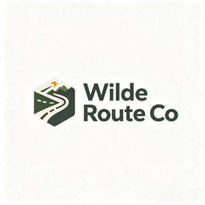 Wilde Route Co