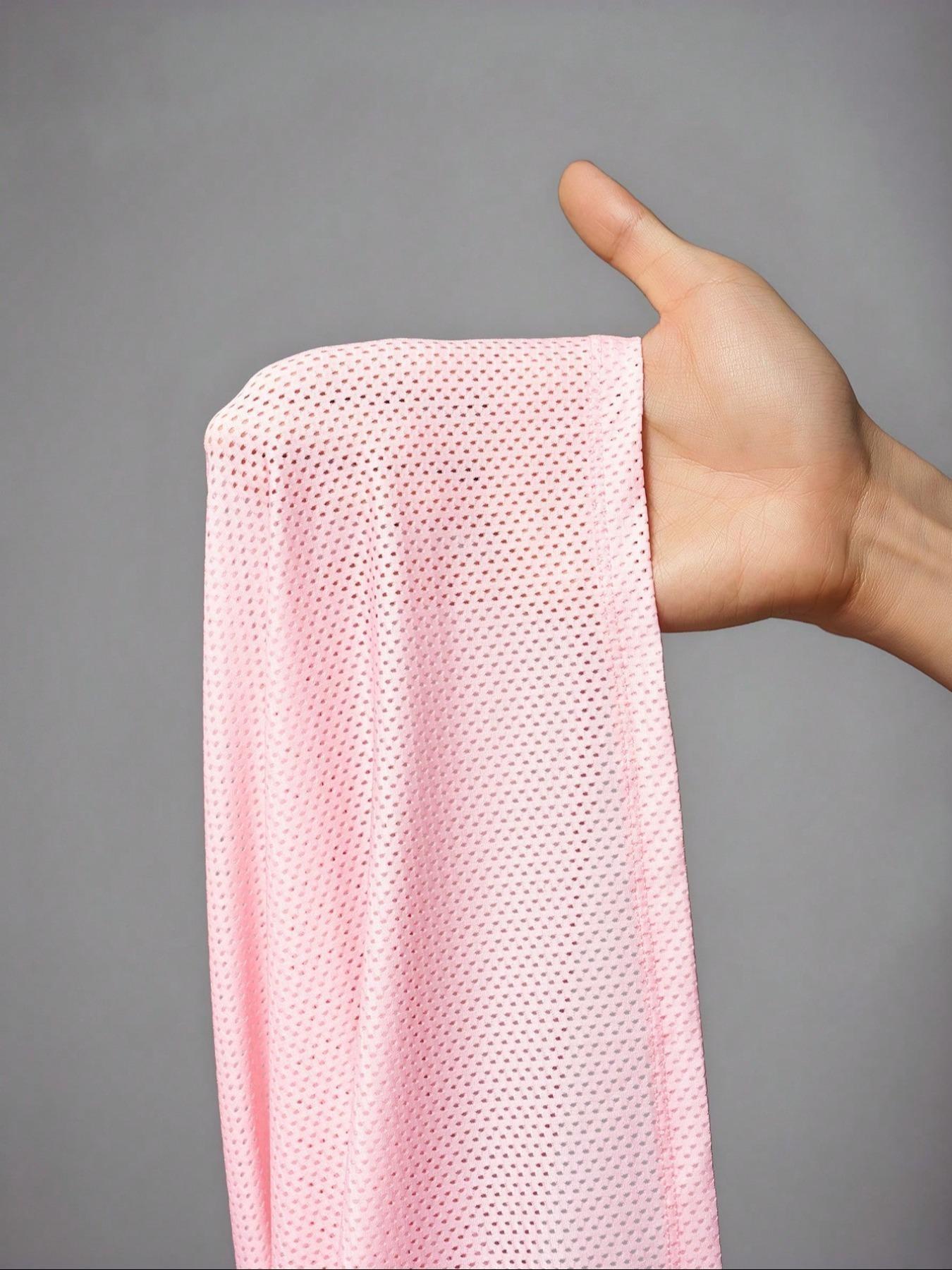 Y2K Street Style Graphic Tee, Colorful Letter Embroidery, V-Neck Loose Fit, Breathable Short Sleeve Top, All Seasons Fashion