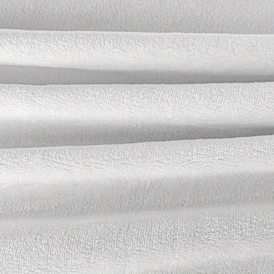 Comfortable Turtle Patchwork Flannel Blanket, Soft Warm Vibrant Design, Unique Blue Quilted Pattern, Vintage Style