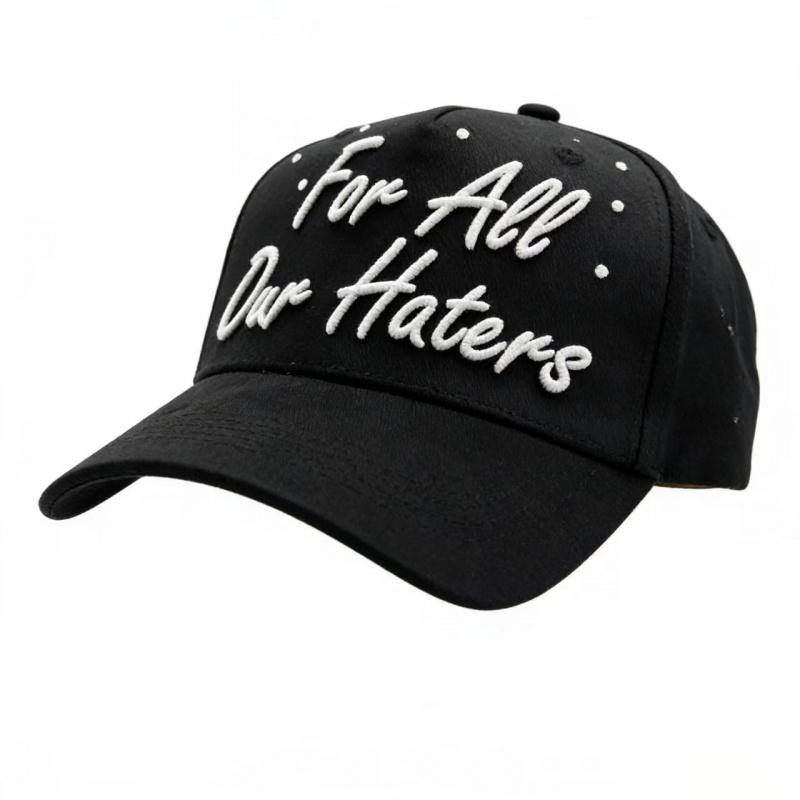 DANDY HATS X TOMBOCHIO HAT ONLY