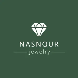 background preload poster image 