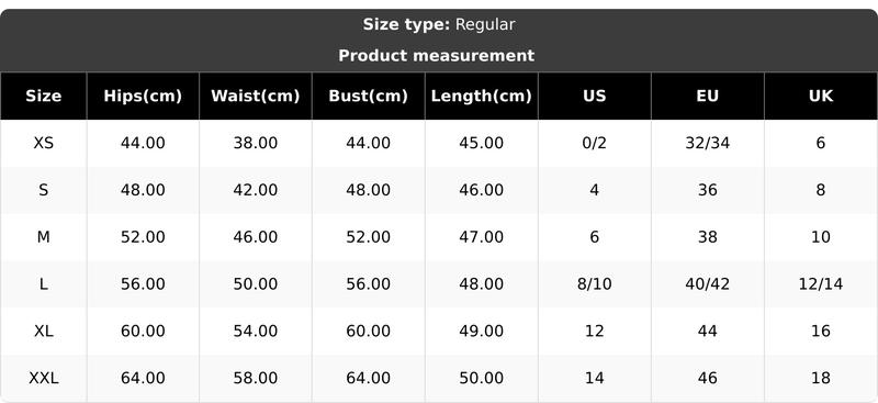 Women's Seamless Shapewear Bodysuit, Front Zipper Design, Tummy Control Thong Style, All Seasons Wearable, Comfortable Fit, Seamless Compression Body