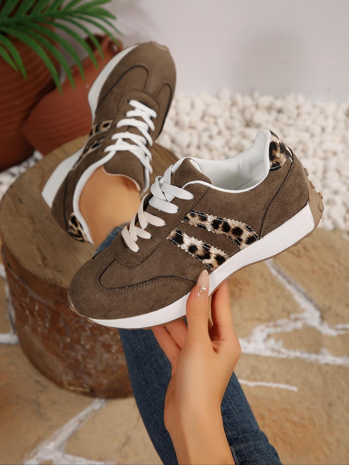 Women's Low-Top Skechers Uno Casual Sneakers, Comfortable Walking Shoes for Daily Wear and Outdoor Activities, Fashionable Women's Design