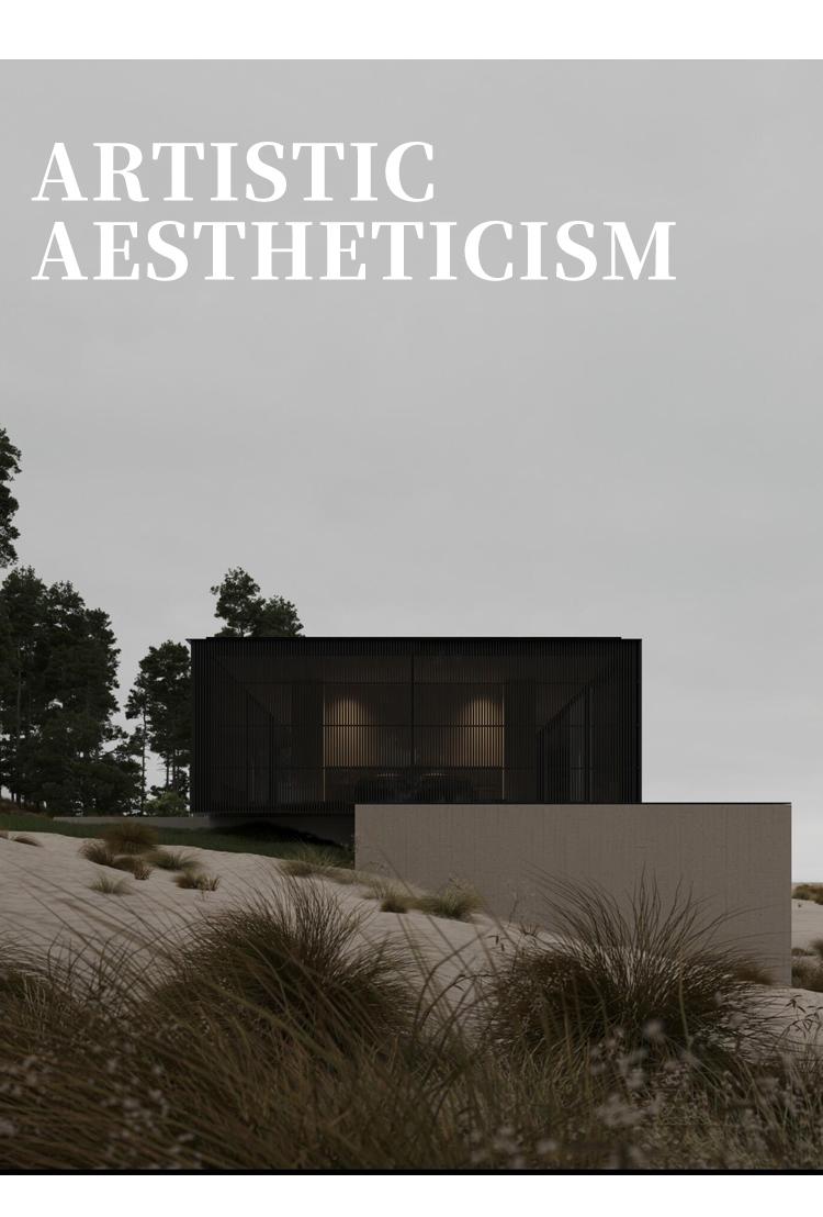 Vintage American Farmhouse Thick Plush Sofa Cushion, Multi Colors & Sizes Pet-Friendly & Scratch-Resistant | for Fall & Winter Stain-Proof, Machine Washable Sofa Couch Covers Home Decor Essential for Living Room, Bedroom, Dining & Office