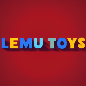 Lemu Toys