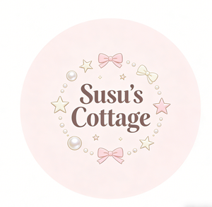 Susu's Cottage