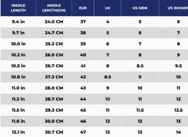 HOBIBEAR Womens Mens Hands Free Slip On Sneakers Comfort Wide Minimalist Barefoot Canvas Shoes Square headed flat bottom