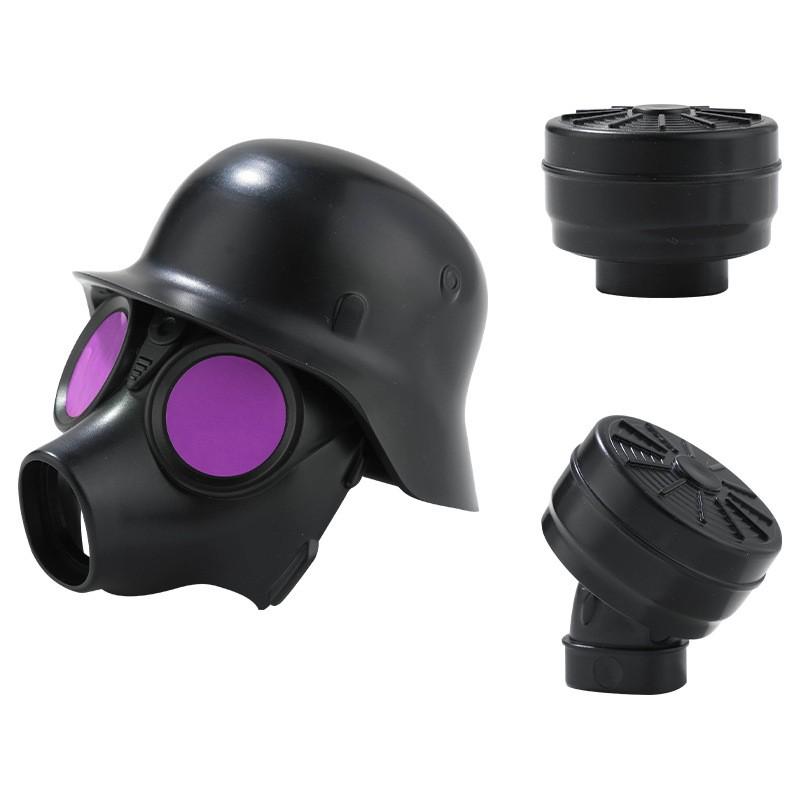 Car Trailer Coupler Cap Replacement, Universal Fit Design, Durable & Secure Connection Solution, Ideal for Trailers & Carriers