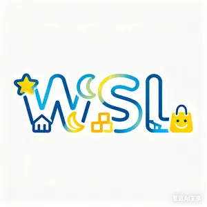 WSL US