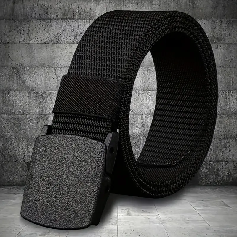 Black [length can be adjusted freely]