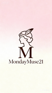 AA.MondayMuse21