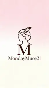 AA.MondayMuse21