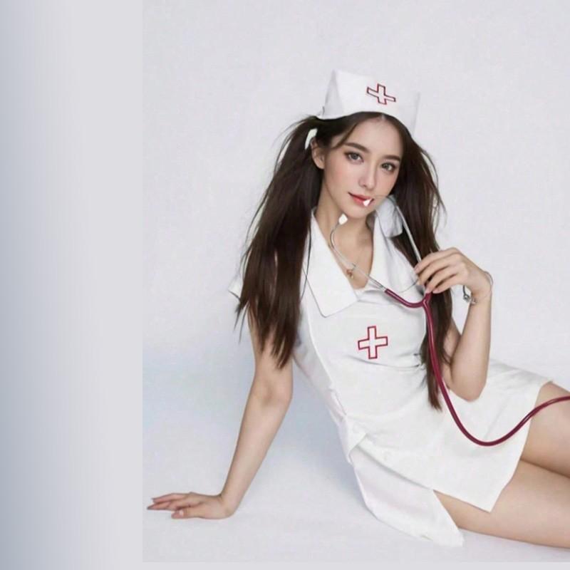 Handmade Simulation Stethoscope Toy, Ideal for Science & Creative Play, Durable Plastik Construction, Perfect Gift for Kids