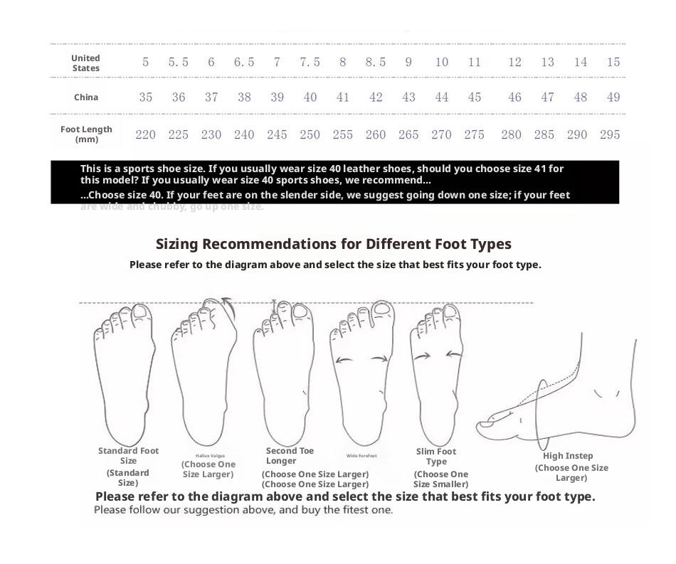 Bdhjydb Slip-on Pointed-toe Casual Men's Dress Shoes, Low-top Buckle Loafers, Stylish Designer Shoes