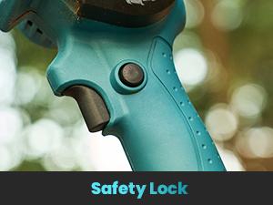 Mini Chainsaw Cordless 4/6 inch , SeeSii Handheld Electric Power Chain Saw with Battery for Tree Trimming Wood Cutting, Best Gifts for Father, Dad, Husband, Men CS600 #TikTokShopBlackFriday