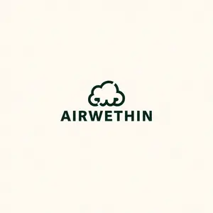 AirWeThin