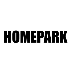 Homeypark