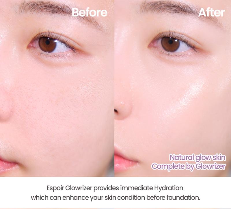 [espoir Official] Dewlike Jello Glowrizer