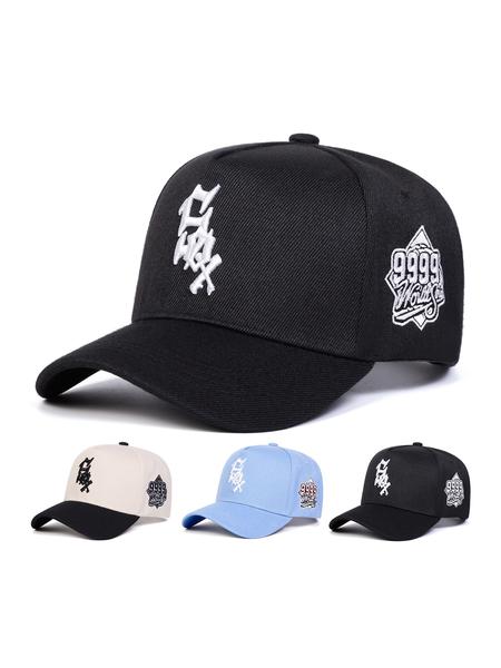 Sox 9999 World Series Hat, Adjustable Snapback Cap, Stylish Design for Sports Fans, Perfect for Game Day & Casual Wear