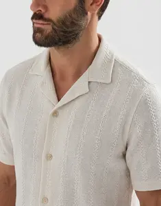 background preload poster image 