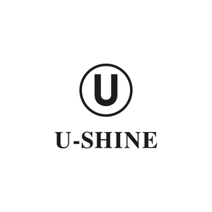 U-SHINE U-SHINE