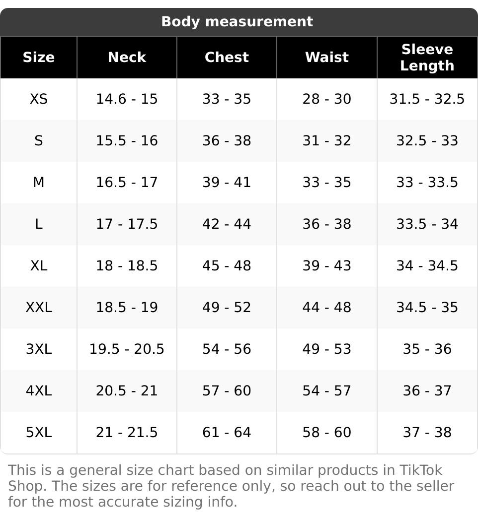 Cutter & Buck Mainsail Sweater-Knit Mens Full Zip Vest