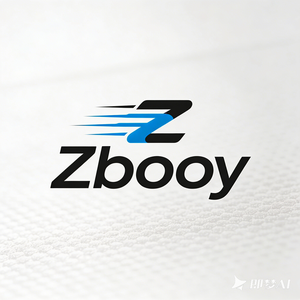 Zbooy