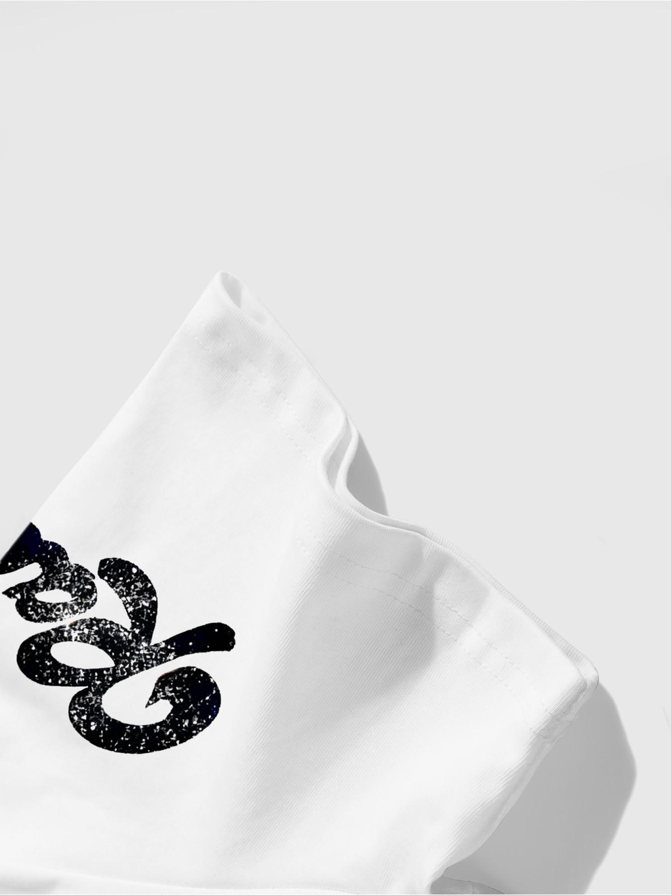 Streetwear Racing Style Set, Unique Attitude with Race Car Print, Durable Fabric, Perfect for Daily Wear and Events, Fall & Winter