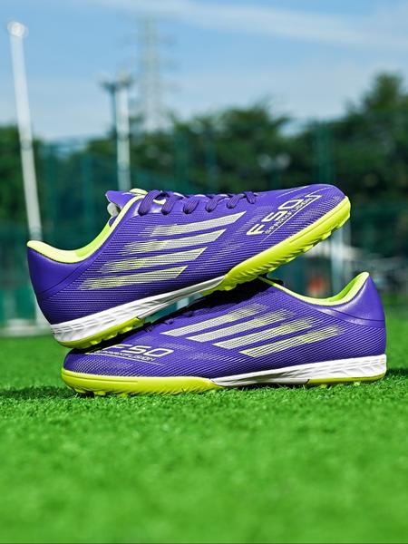 Adult Men Women Soccer Shoes, Soccer Cleats, PU Leather Sporty Style Outdoor Indoor Training Match Football Boots, All Season Long Studs Short Studs TF Ag Adult Men Women Soccer Shoes, Soccer Cleats, PU Leather Sporty Style Outdoor Indoor Training Match Football Boots, All Season Long Studs Short Studs TF Ag