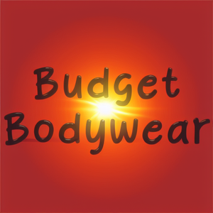Budget Bodywear