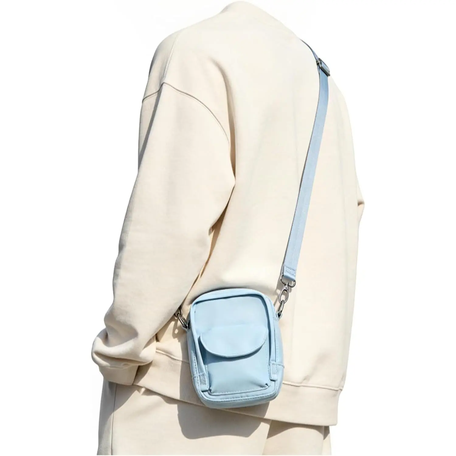 Blue - Standard