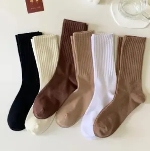 background preload poster image 