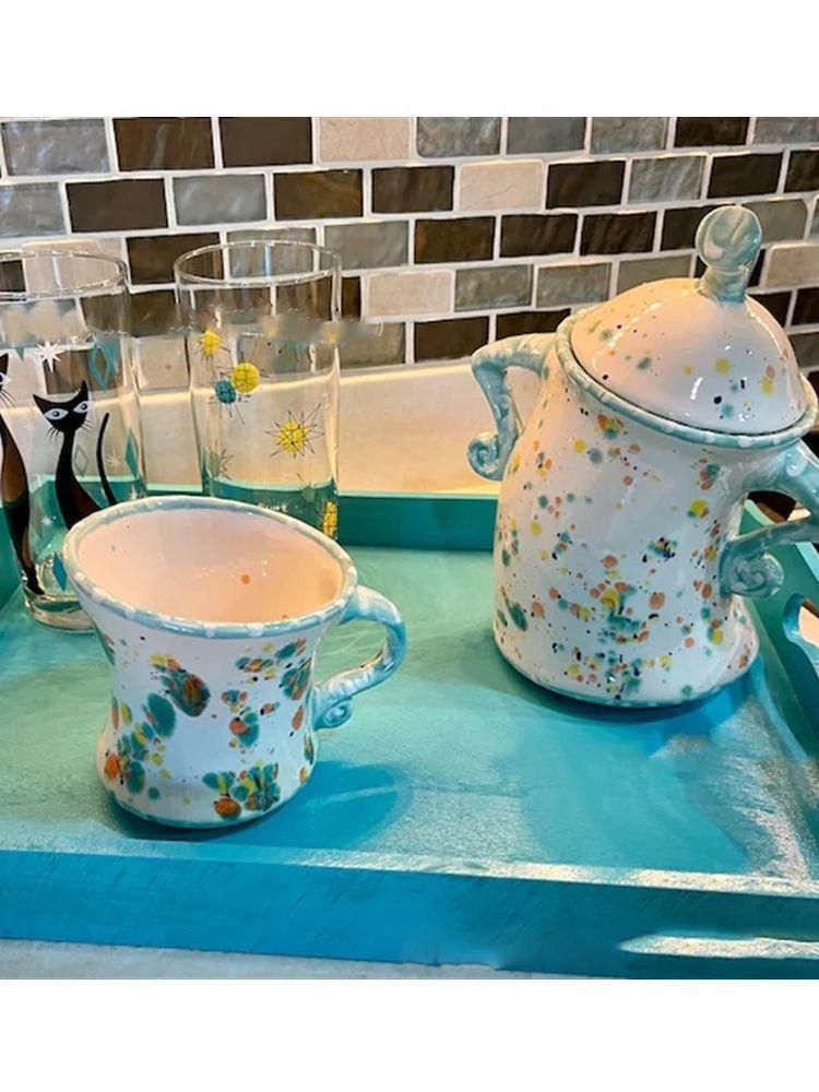 Sugar Canister With Attitude Fun Sassy Food Jars & Canisters For Kitchen Storage Desktop Creative