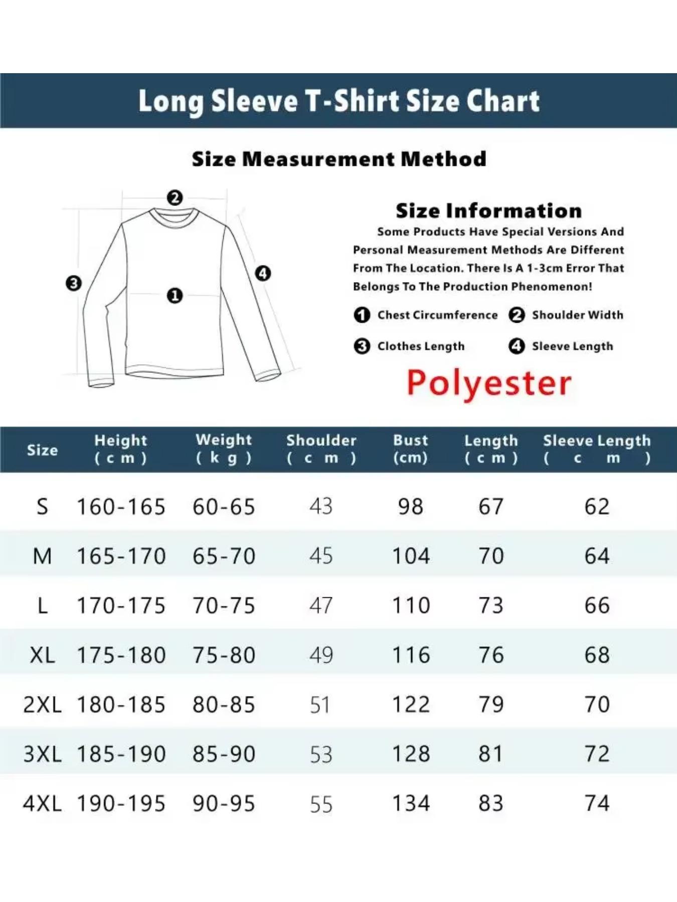 Fox Racing Pattern Hoodie with Eye-catching Red and White Logo Print, Street Style, Suitable for Casual Daily Wear and Outdoor Wear