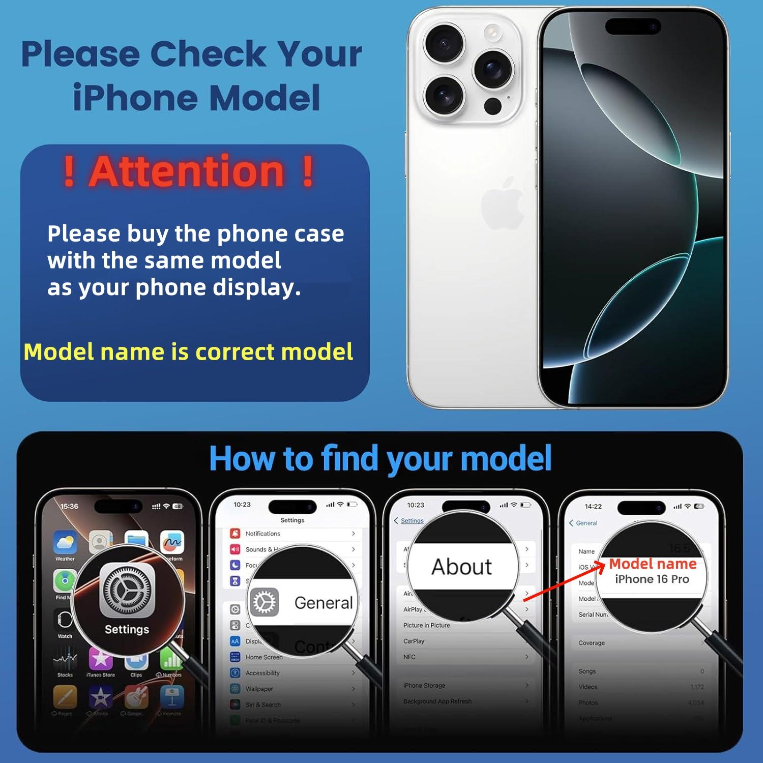 HISTORYOO Card Slots Case For iPhone 17 Pro Max Air 17 16 15 14 13 12 11 Pro Max 16 15 14 Plus / Pro Wallet Card Holder Stand Durable Magnetic Clasp Soft TPU Shockproof Back Cover Flower Butterfly Pattern Bumper Rubber Retro PU-Leather Phone Case