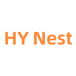 HY Nest