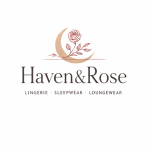 Haven & Rose
