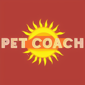 Pet Coach