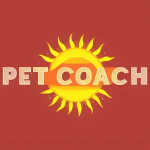 background preload poster image 