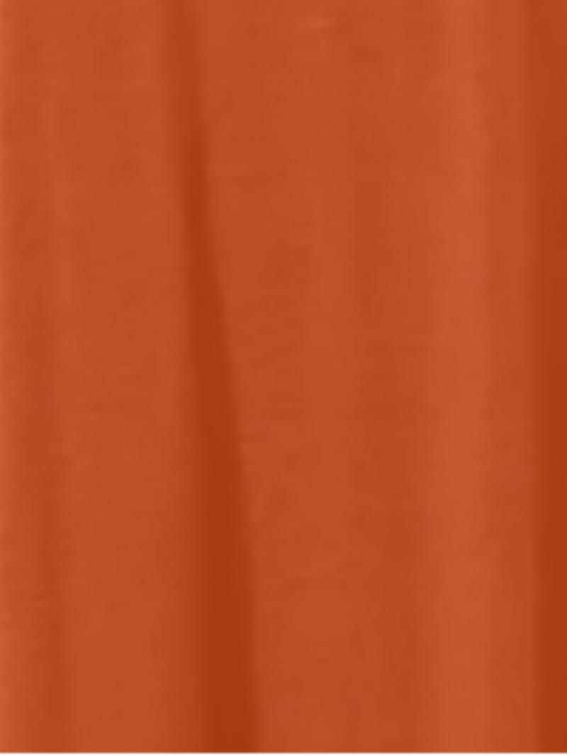 Elegant Plus Size Women's Sleeveless Round Neck Plain Vest Dress, Casual Home Wear, Comfortable Fit, Multiple Colors Available